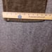 Polo Jeans Co. Ralph Lauren Corduroy Pants Womens Size 14 Brown