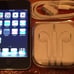 Ipod Touch (2nd Generation) 8 GB