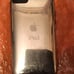 Ipod Touch (2nd Generation) 8 GB