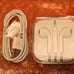 Ipod Touch (2nd Generation) 8 GB