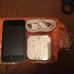 Ipod Touch (2nd Generation) 8 GB