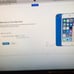 Ipod Touch (2nd Generation) 8 GB