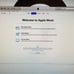 Ipod Touch (2nd Generation) 8 GB