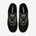 Nike Air Force 1 X A Cold Wall Black Grey Flyleather Limited Edition