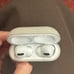airpod pro 2nd gen with case