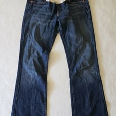 A Pea In The Pod Size 28 Jeans Maternity