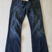 A Pea In The Pod Size 28 Jeans Maternity