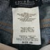 A Pea In The Pod Size 28 Jeans Maternity