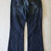 A Pea In The Pod Size 28 Jeans Maternity