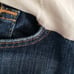 A Pea In The Pod Size 28 Jeans Maternity
