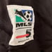 Vintage LA Galaxy