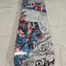 skateboard deck