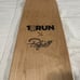 skateboard deck