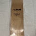 skateboard deck