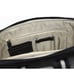 Jill-e Jack Savoy leather 13” laptop portfolio briefcase bag