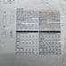 Vogue Marc Jacobs 2419 Misses' Dress (8-10-12) Sewing Pattern Uncut FF