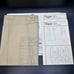 Vogue Marc Jacobs 2419 Misses' Dress (8-10-12) Sewing Pattern Uncut FF