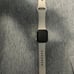 Apple Watch SE 40mm