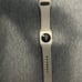 Apple Watch SE 40mm