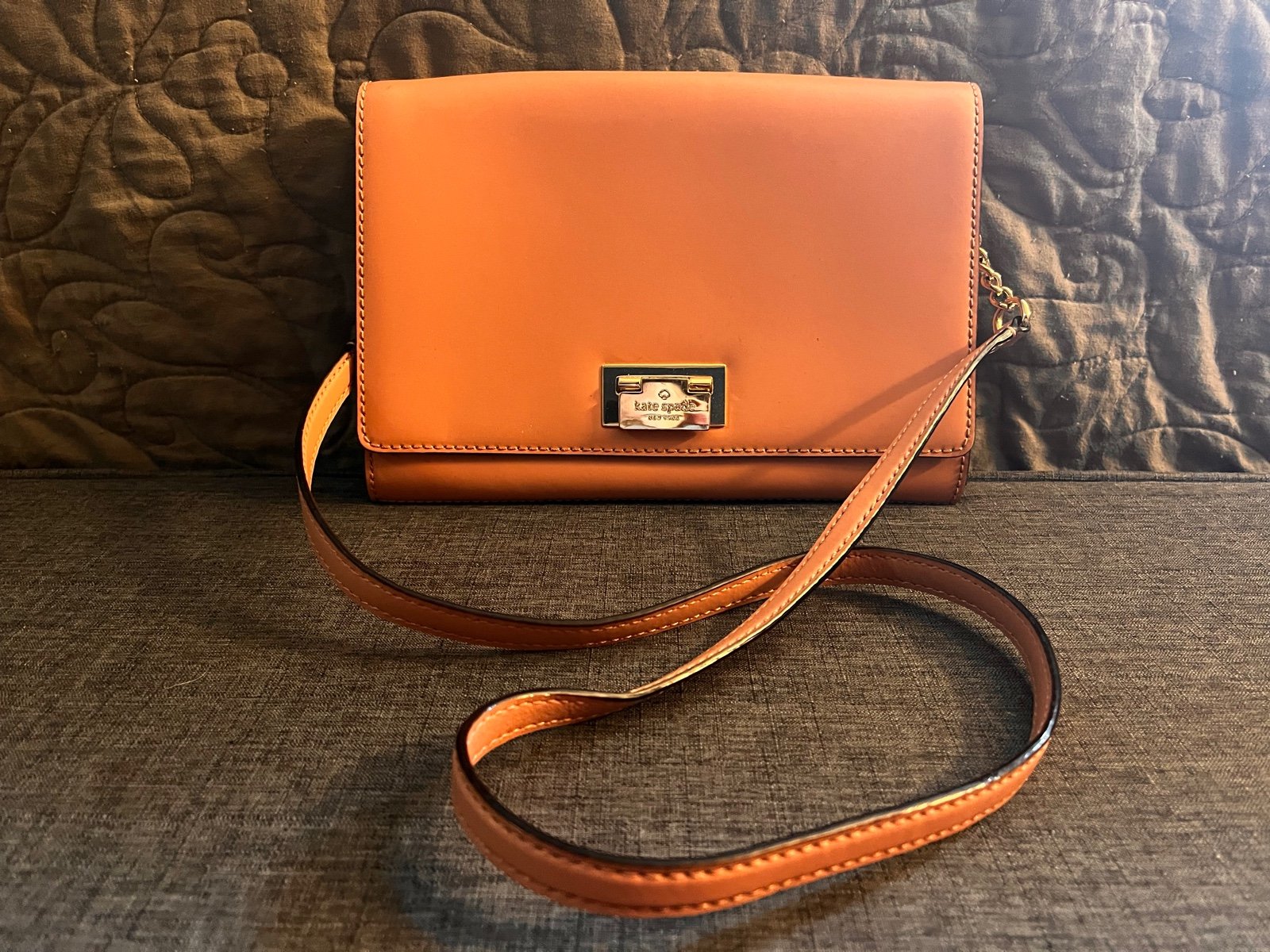 Rebecca Minkoff evening bag