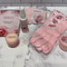Physicians Formula Germs Away Set
