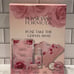 Physicians Formula Germs Away Set