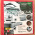 Microbiology Fundamentals A Clinical Approach 3rd Ed 2019 by Cowan and Smith