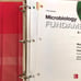 Microbiology Fundamentals A Clinical Approach 3rd Ed 2019 by Cowan and Smith