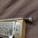 Harmonica