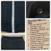 LULULEMON Run: Your Heart Out Skirt Black sz.8