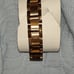Women's Fossil watch