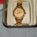 Women's Fossil watch