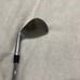 Golf clubs