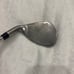 Golf clubs