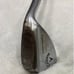 Golf clubs