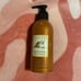 Crabtree & Evelyn Gardeners Hand Therapy 8.8 Fl Oz 250g