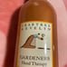 Crabtree & Evelyn Gardeners Hand Therapy 8.8 Fl Oz 250g
