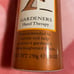 Crabtree & Evelyn Gardeners Hand Therapy 8.8 Fl Oz 250g
