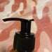 Crabtree & Evelyn Gardeners Hand Therapy 8.8 Fl Oz 250g