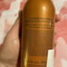 Crabtree & Evelyn Gardeners Hand Therapy 8.8 Fl Oz 250g