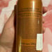 Crabtree & Evelyn Gardeners Hand Therapy 8.8 Fl Oz 250g