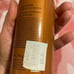 Crabtree & Evelyn Gardeners Hand Therapy 8.8 Fl Oz 250g