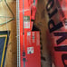 Craftsman pole saw
