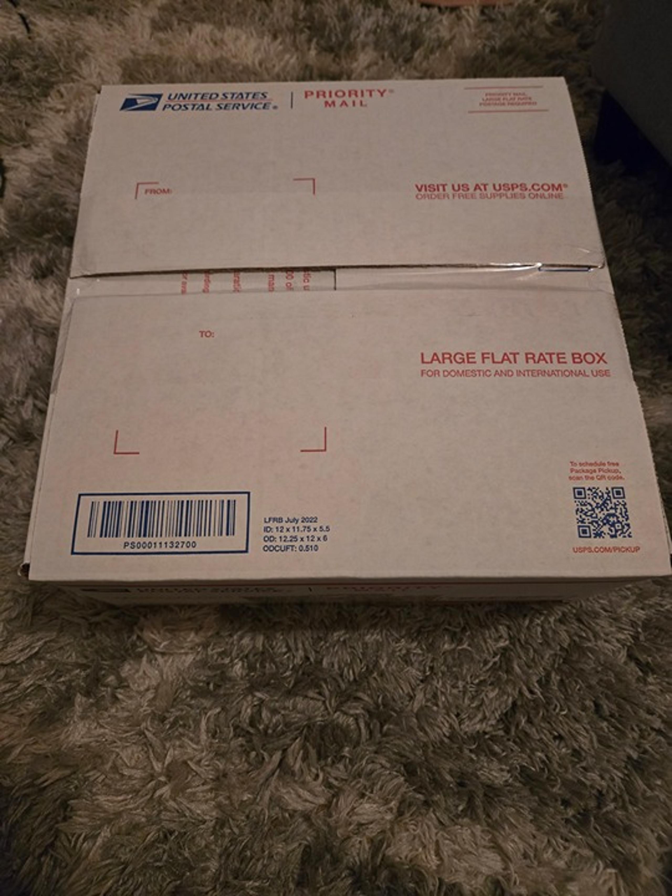 Bundle for TH