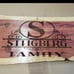 Custom Engravings on Live Edge Cedar.  Name Plates,  Signs,  Logos, Etc.  Finish