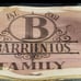 Custom Engravings on Live Edge Cedar.  Name Plates,  Signs,  Logos, Etc.  Finish
