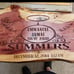 Custom Engravings on Live Edge Cedar.  Name Plates,  Signs,  Logos, Etc.  Finish