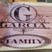 Custom Engravings on Live Edge Cedar.  Name Plates,  Signs,  Logos, Etc.  Finish