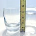 Villeroy & Boch Premium Crystal Glass Scotch Whisky Glasses Set of 2 Signed