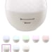 Scentsy Gray Fleur Diffuser